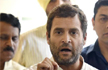 Lok Sabha to take up GST today, PM likely to take part in debate
